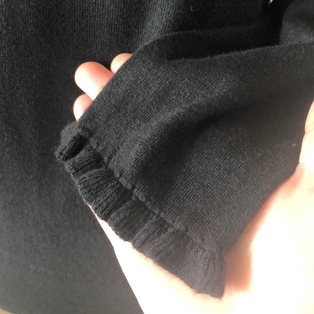 🖤 Kate Spade 🖤 Sweater - Picture 3 of 7